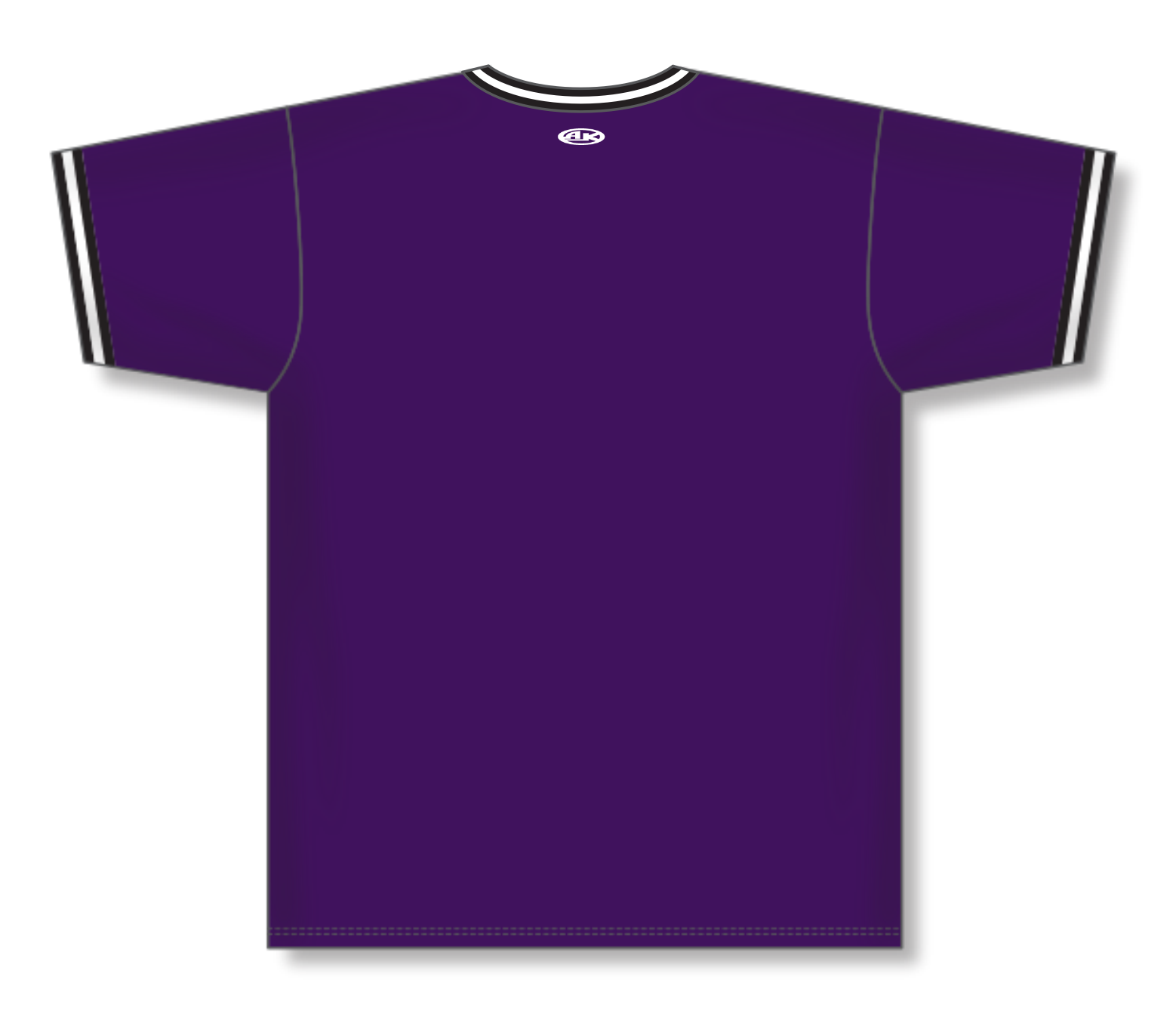 Volleyball Jerseys V1333-G01 34