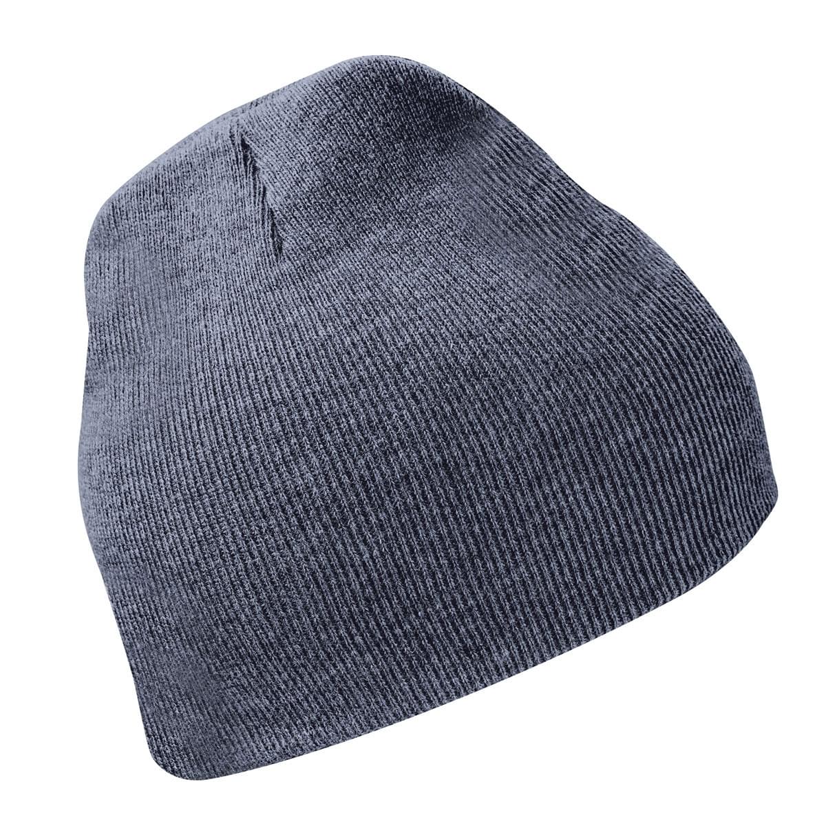 Stormtech Avalante Knit Beanie 18
