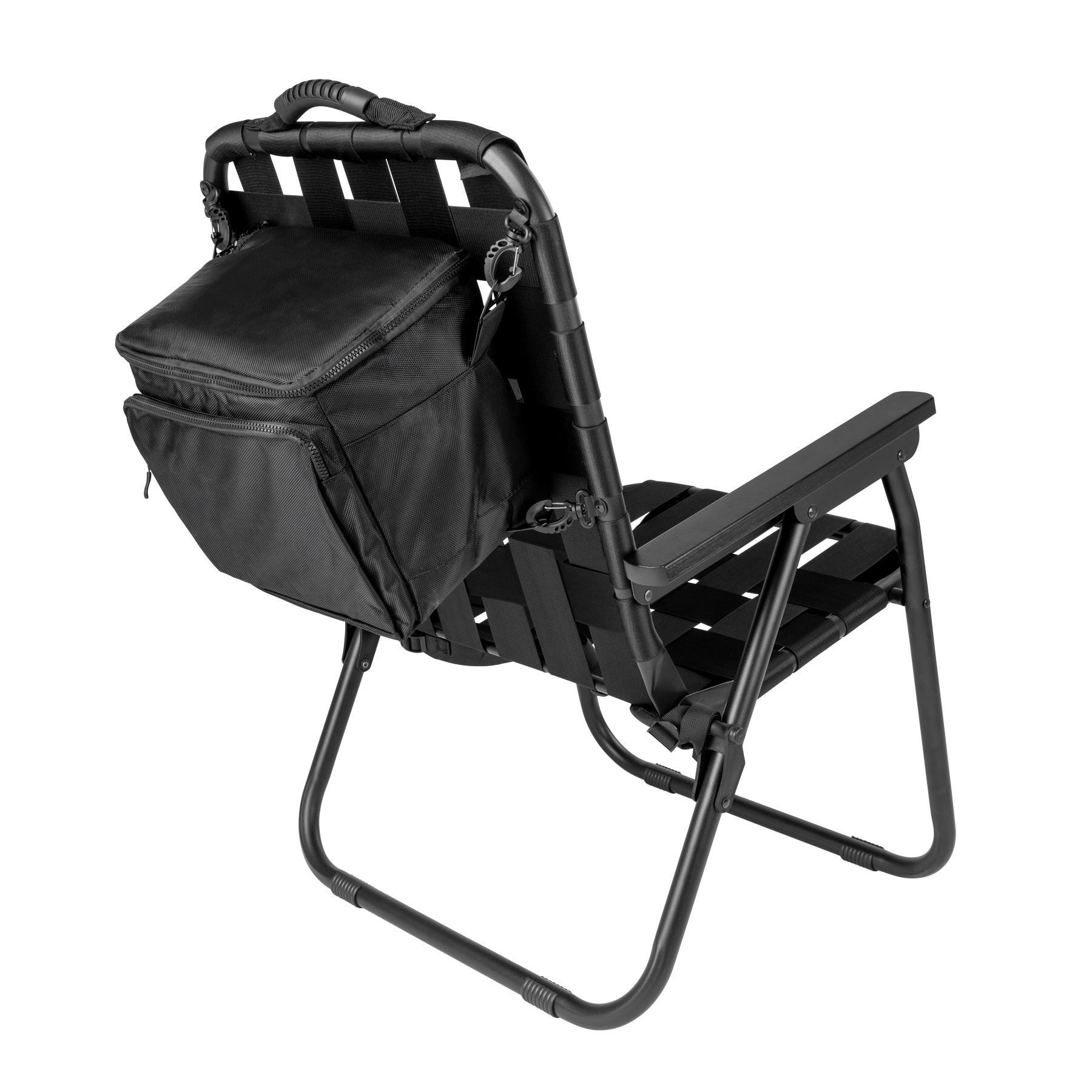 Hydra Outdoor Chair 2