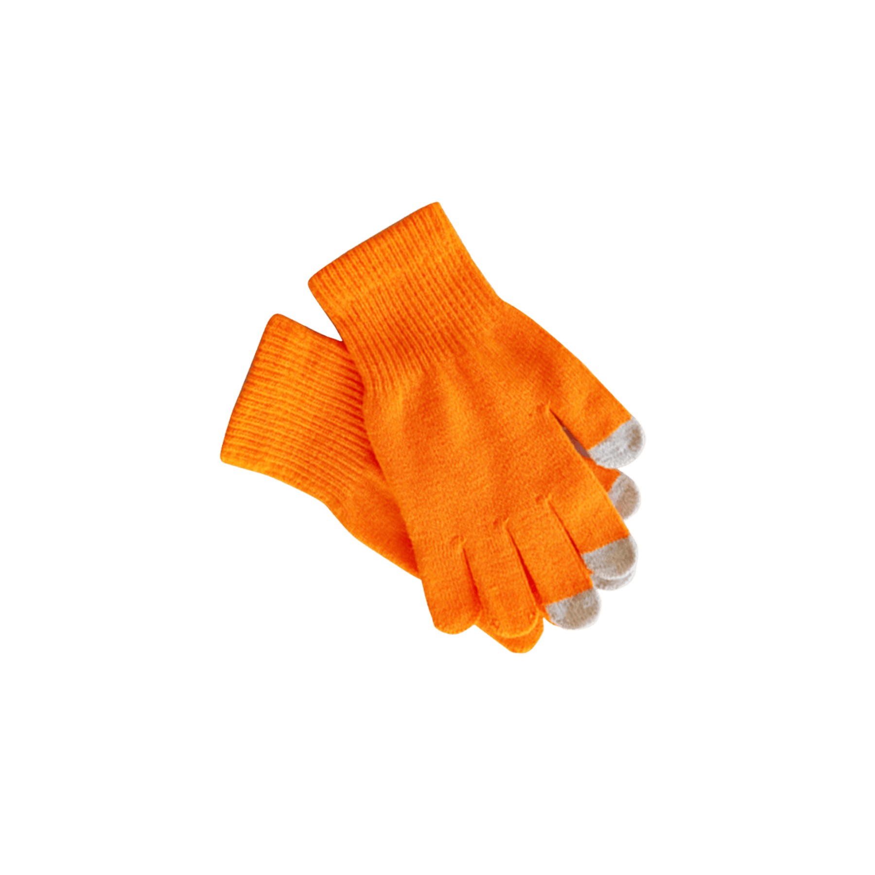 Touchscreen Winter Gloves 1