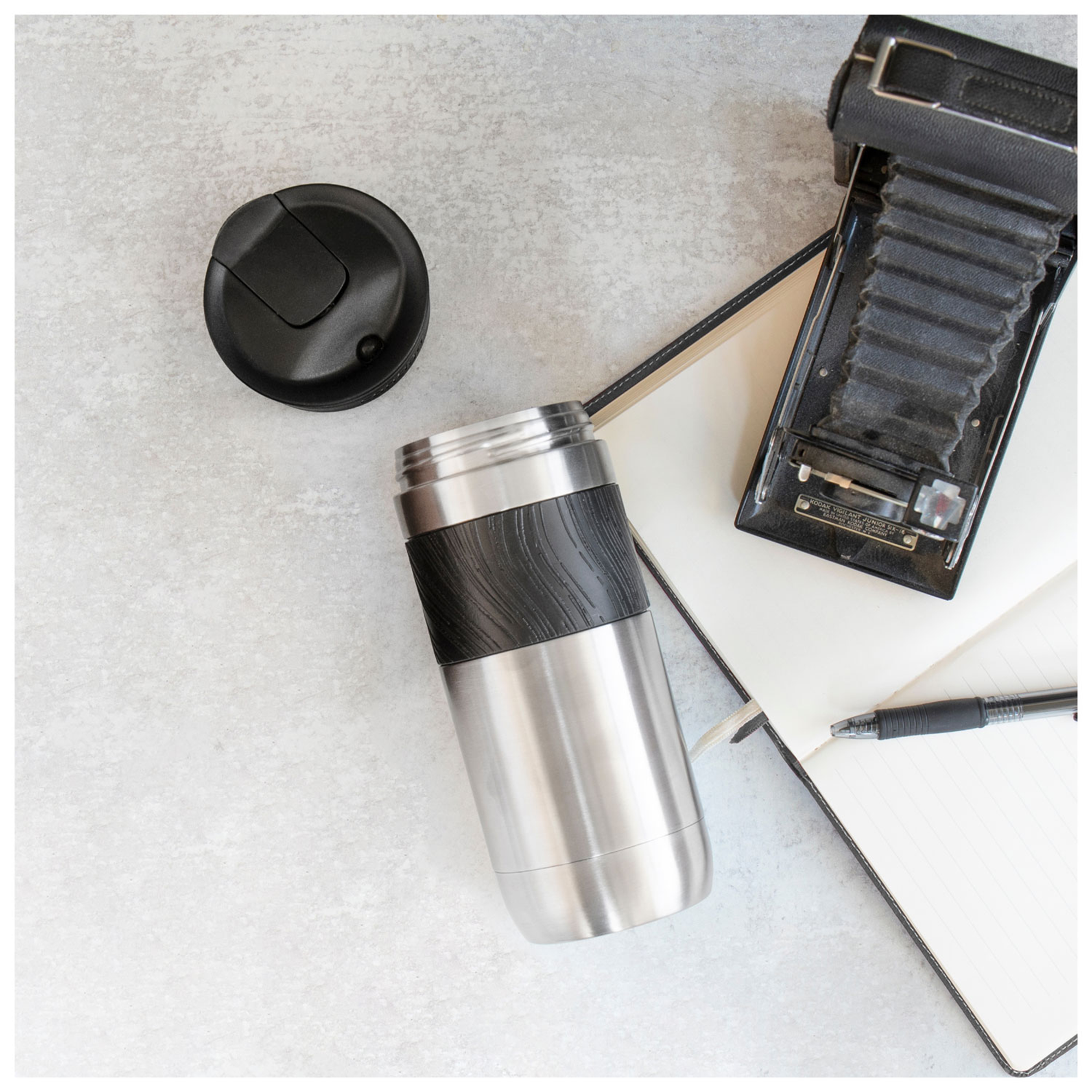 16 oz contigo byron 2.0 11