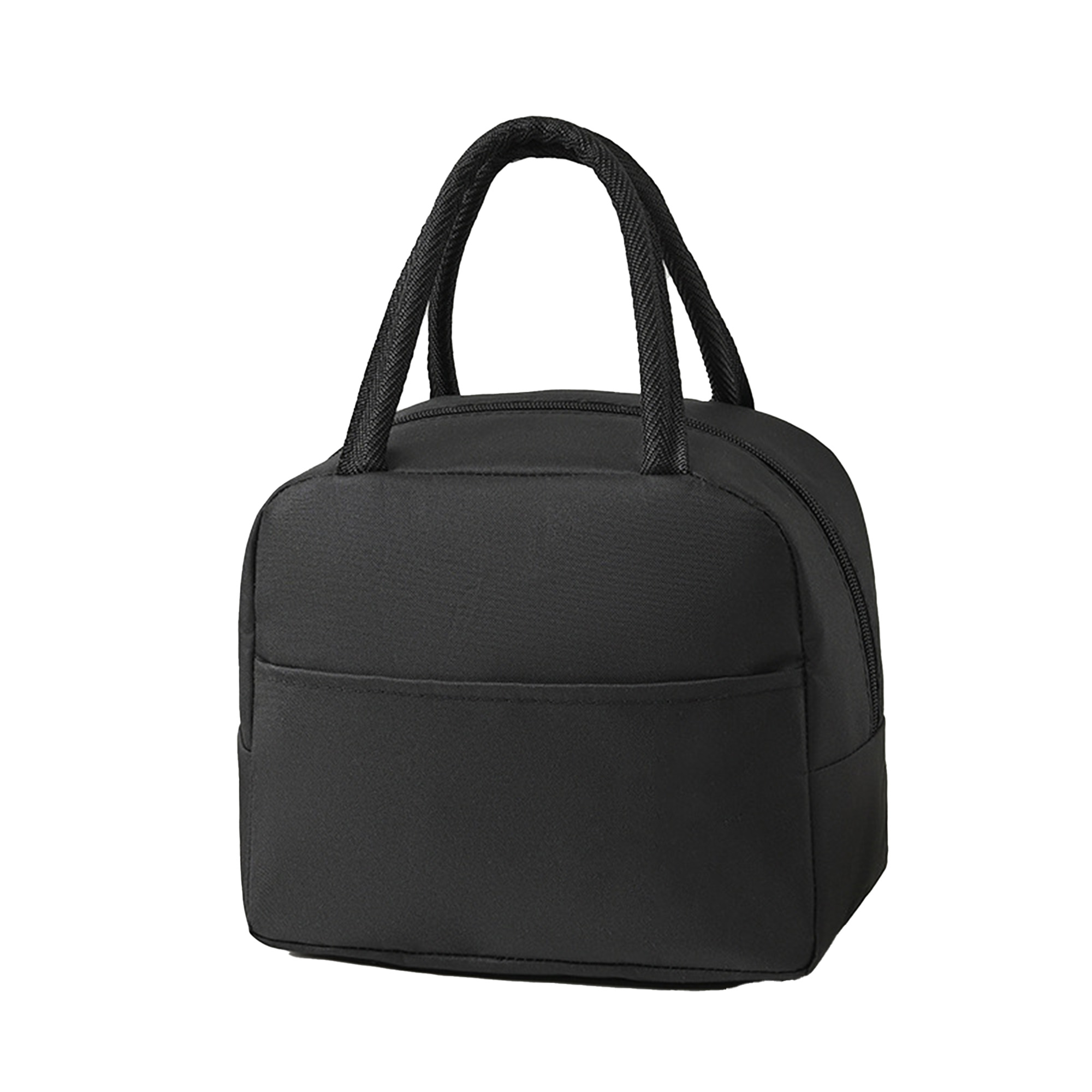 Lunch Tote Bag 4