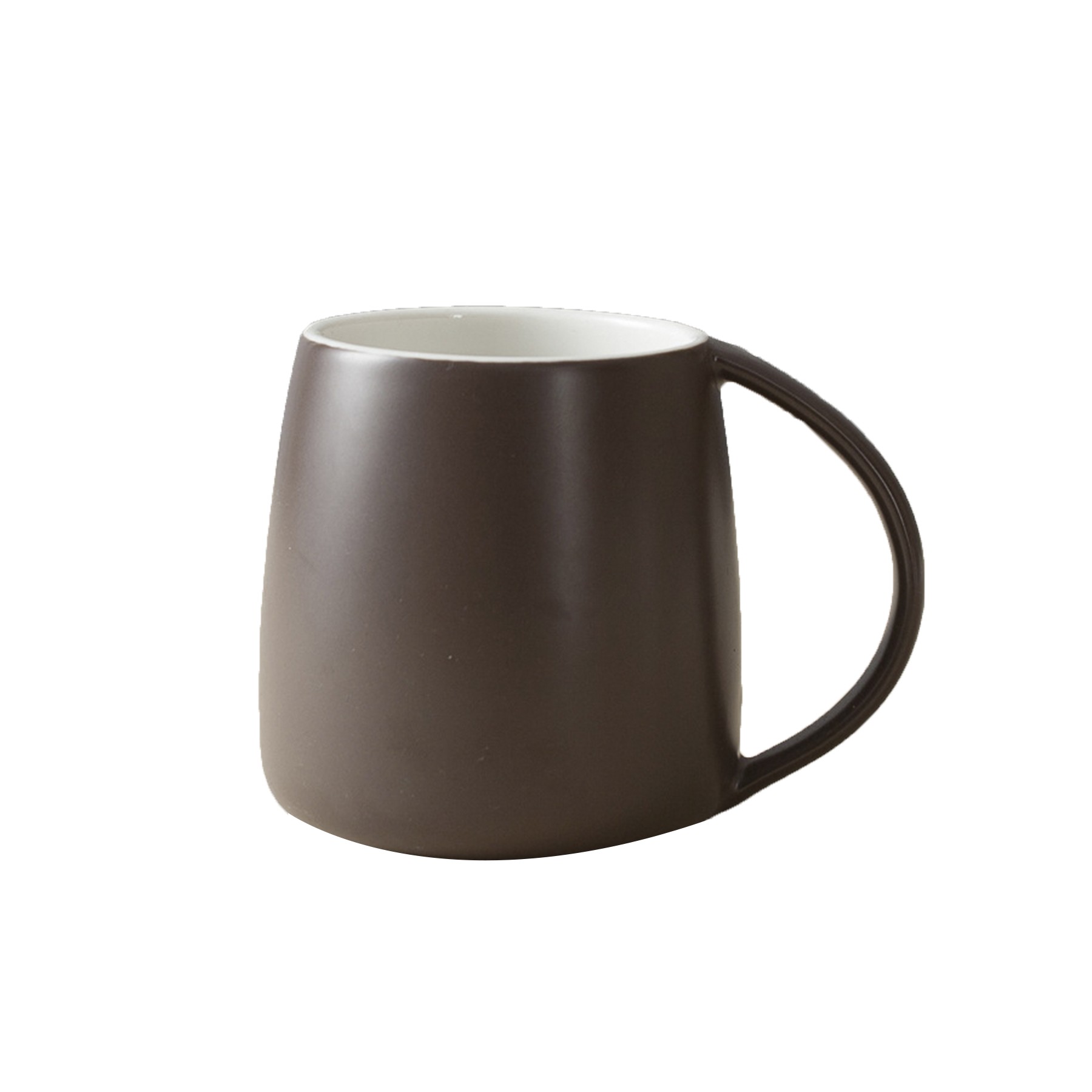 Office Ceramic Mug 7