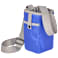 Insulated Bottle Sling 50