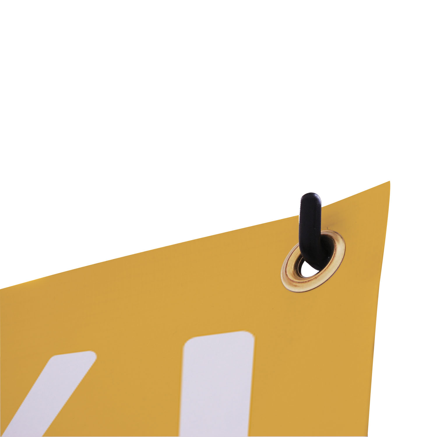 Taurus Banner Display Kit 27