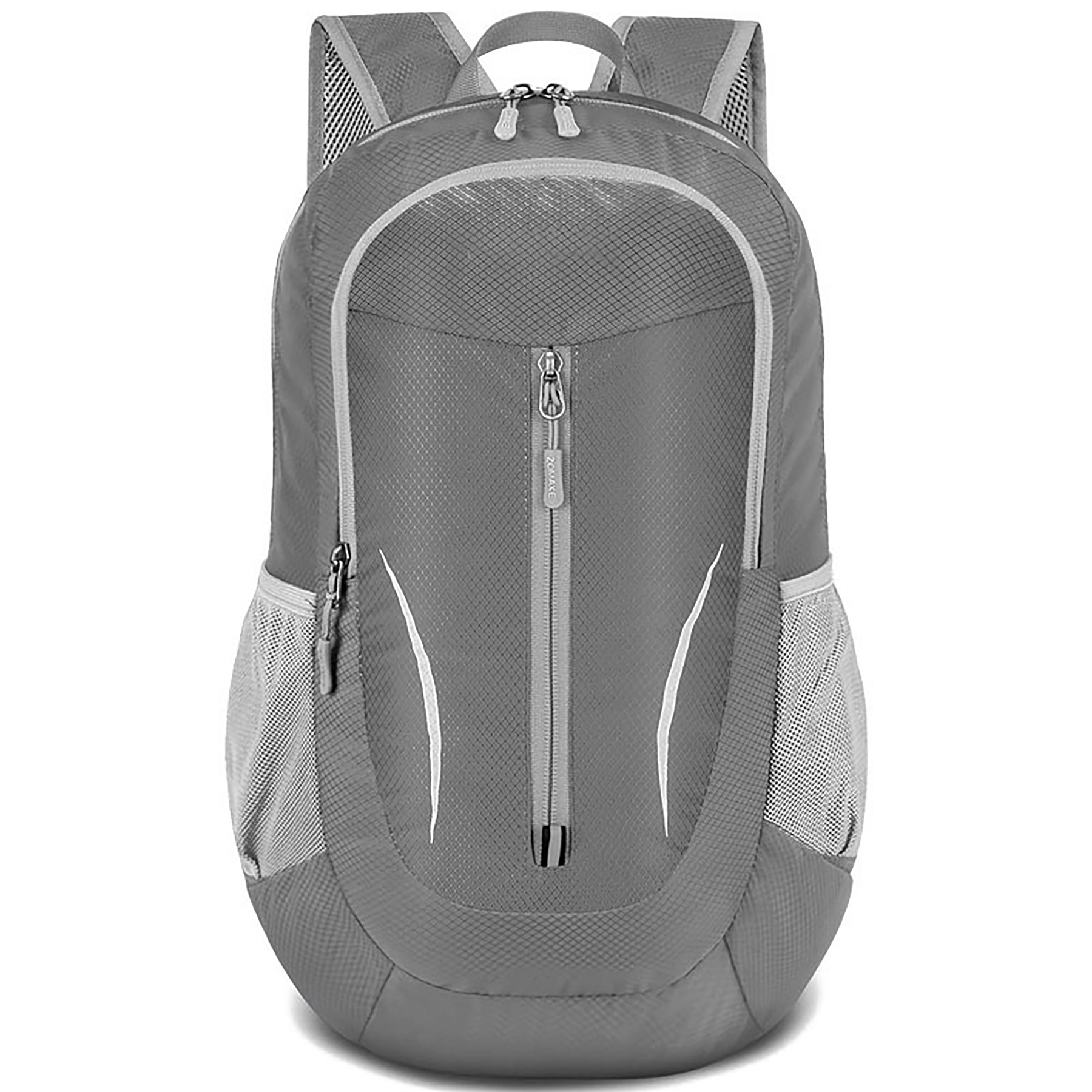 Ultra Lightweight Packable Backpack 11