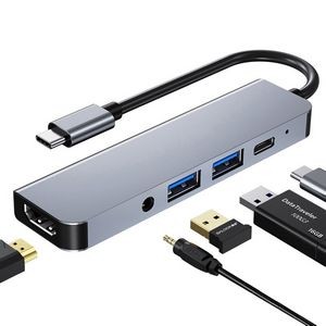 Charge Cable 7