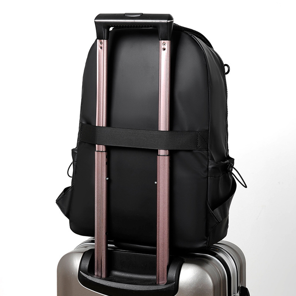 Leisure Computer Backpack 2