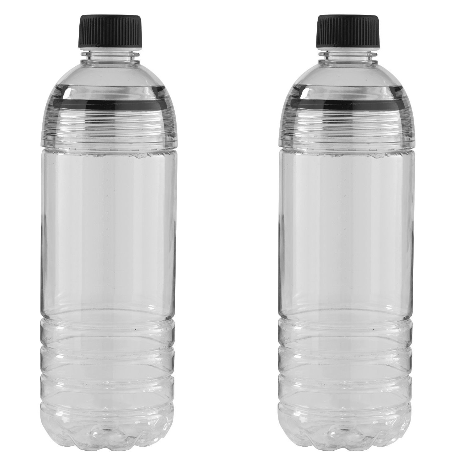 Tritan Tumbler 24 oz 5
