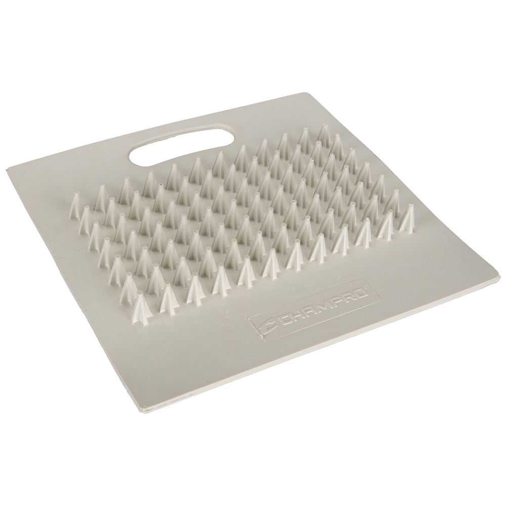 Cleat Cleaner 2