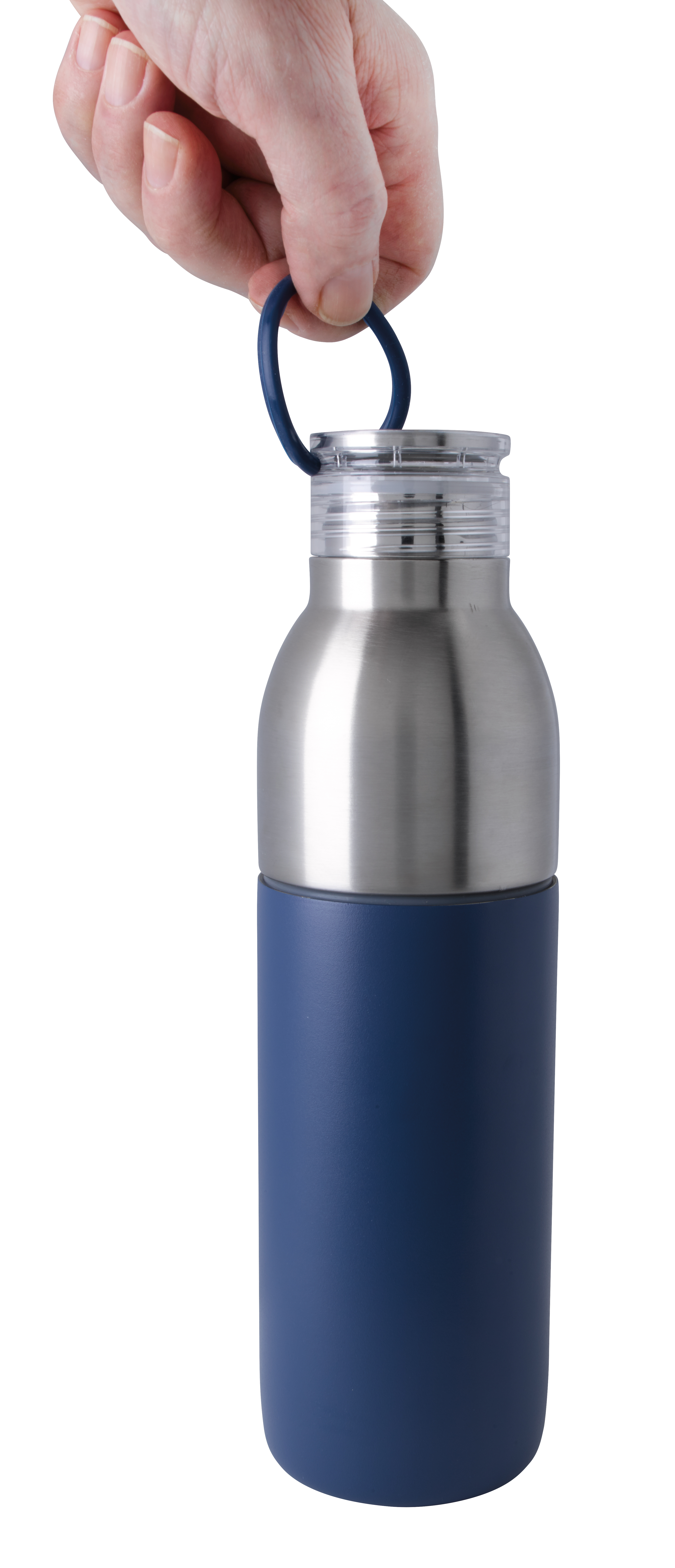 Good Value™ Active 2-in-1 Vacuum Bottle Tumbler - 22 oz. 6