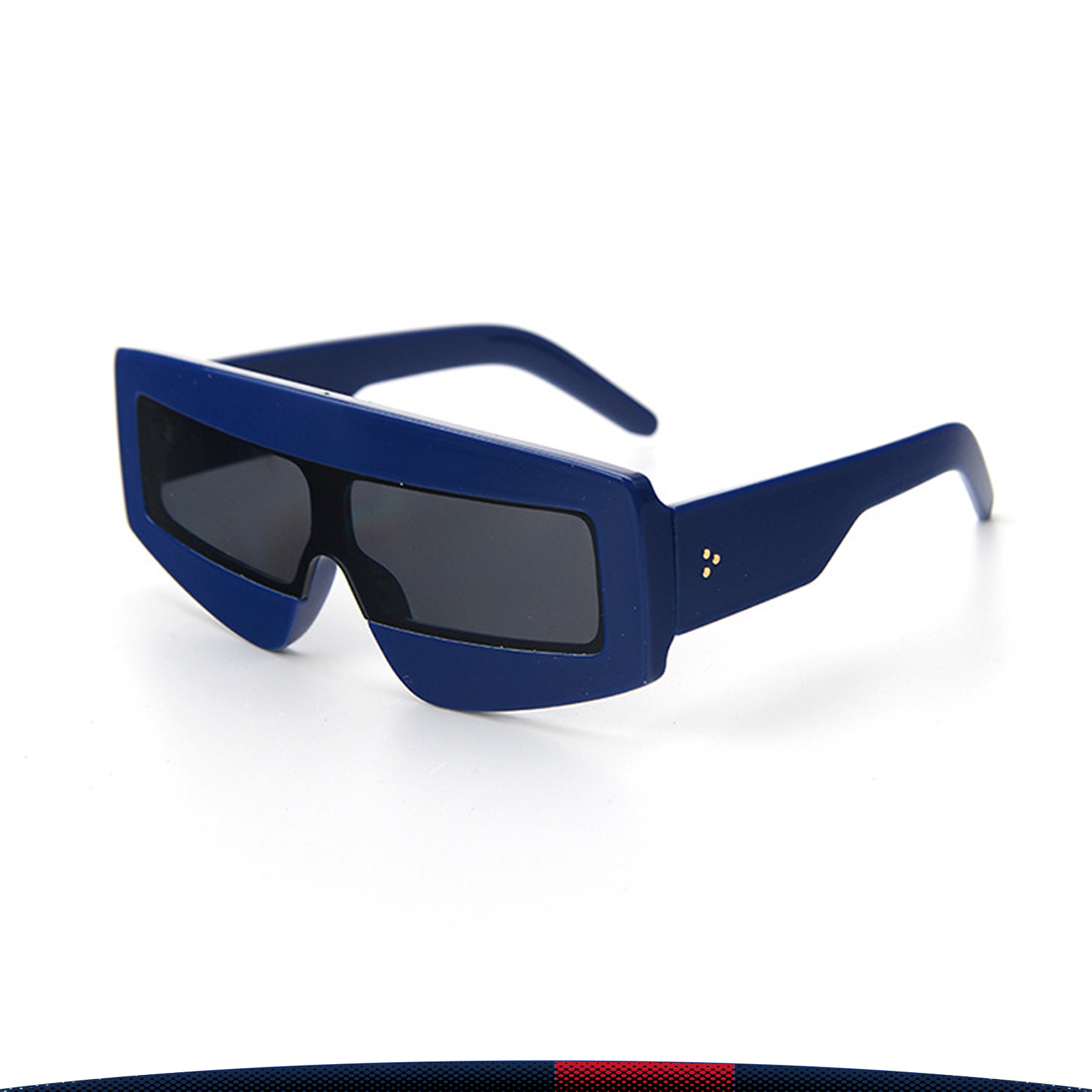 Haskell Sunglasses 9