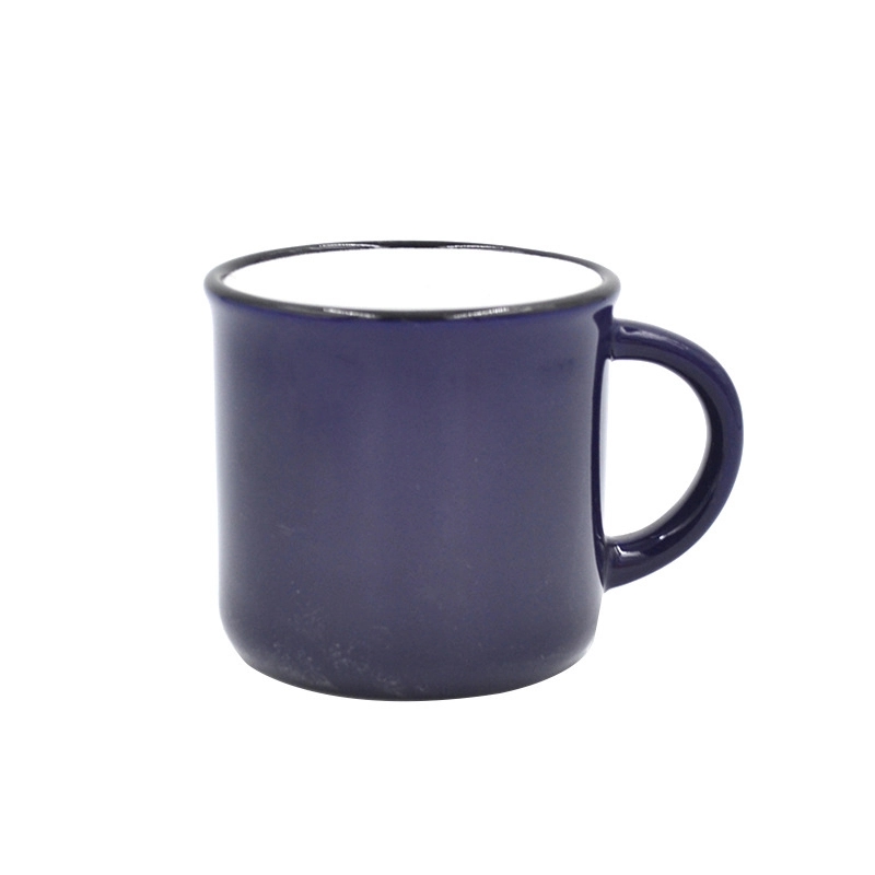 Campfire Mug 4