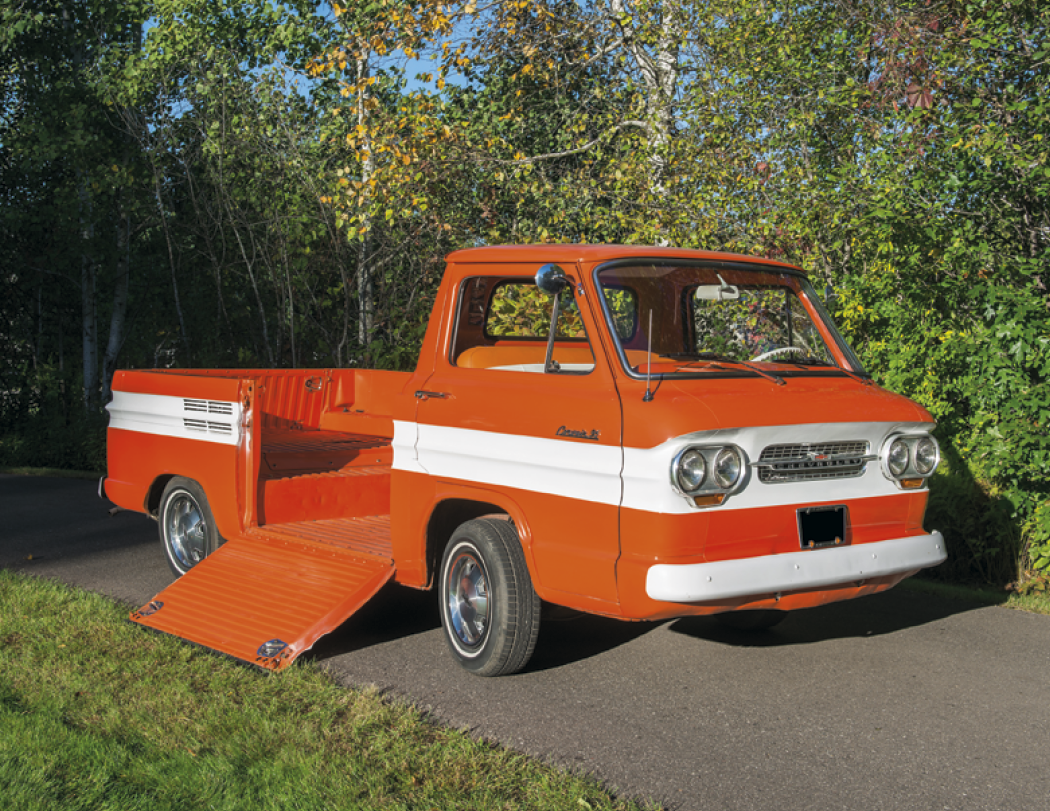 Triumph® Calendars Antique Trucks Calendar 65