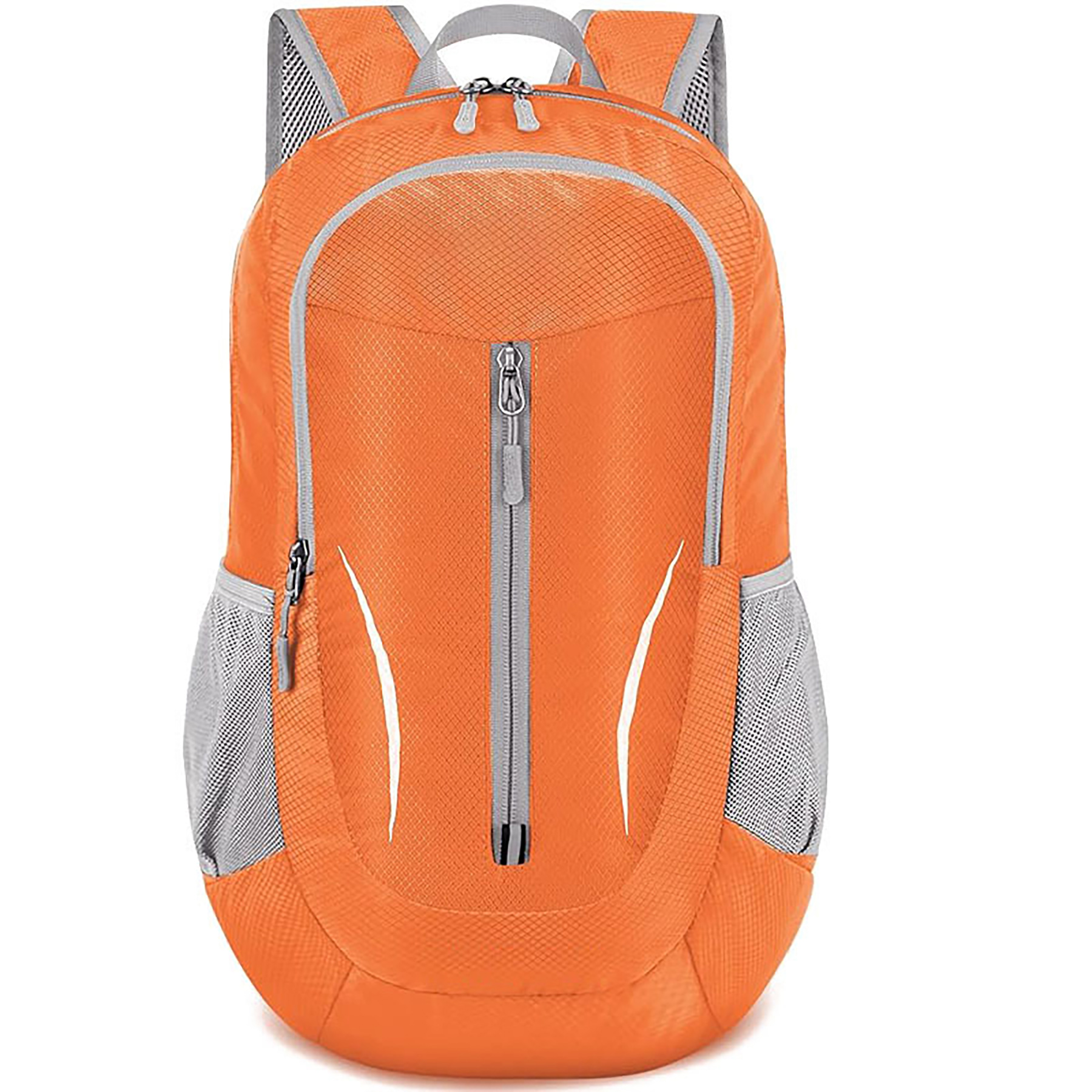 Ultra Lightweight Packable Backpack 10
