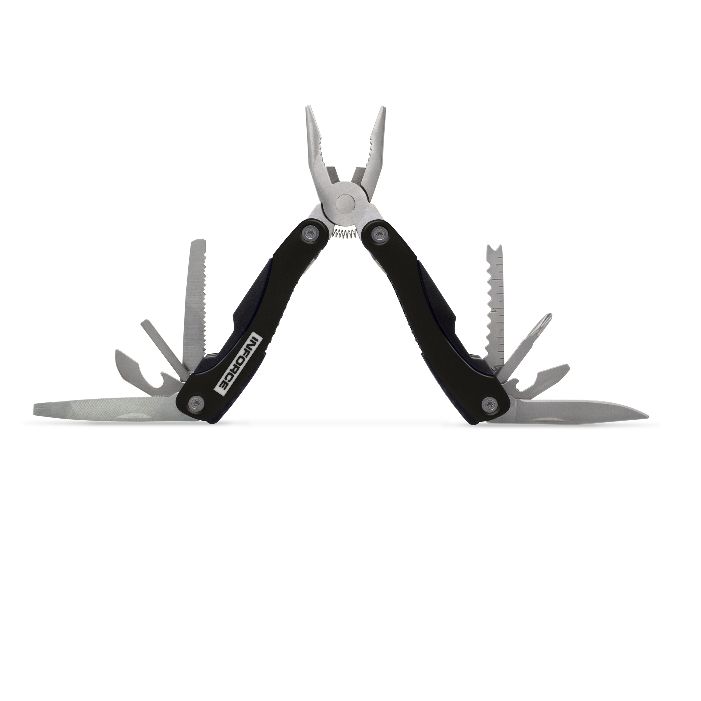 Plier Multi Tool 4