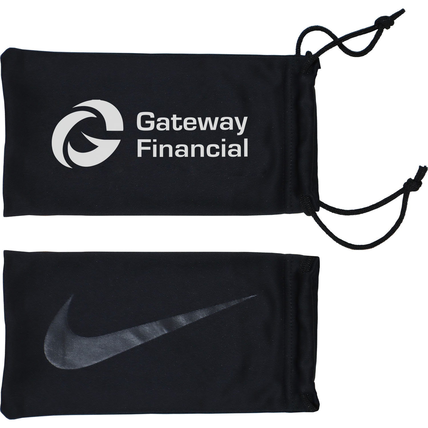 Nike Chance Sunglasses 2