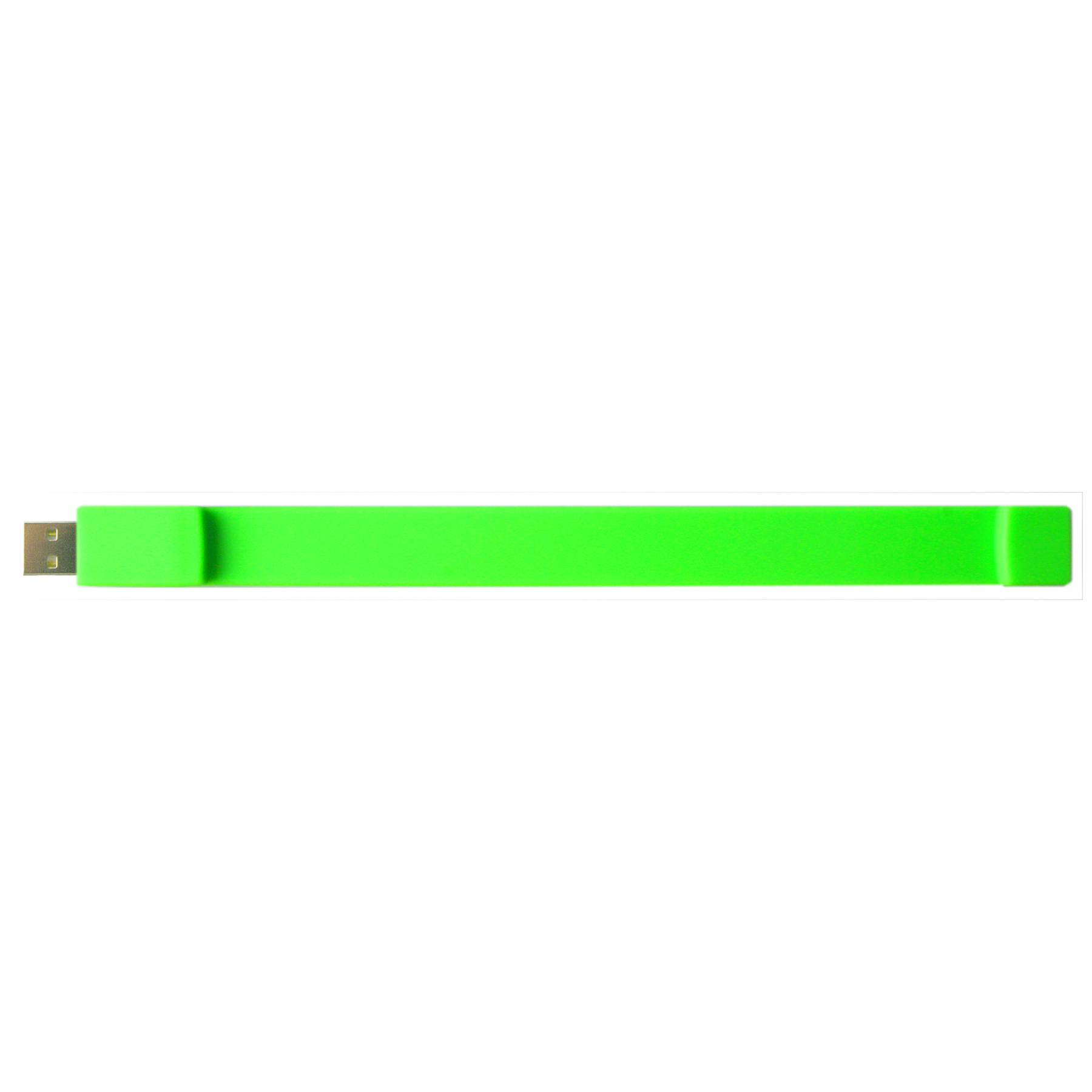 Union USB Flash Drive 5