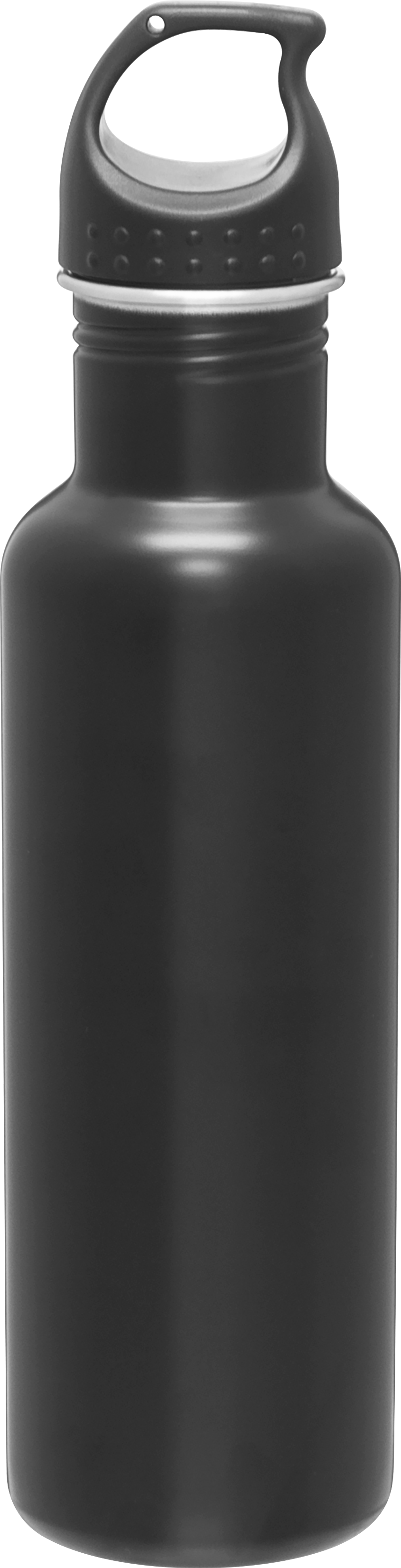 24 oz h2go bolt, custom water bottle with logo imprint 5
