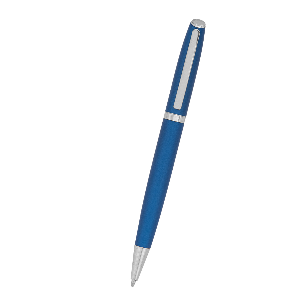Declan Pen 20