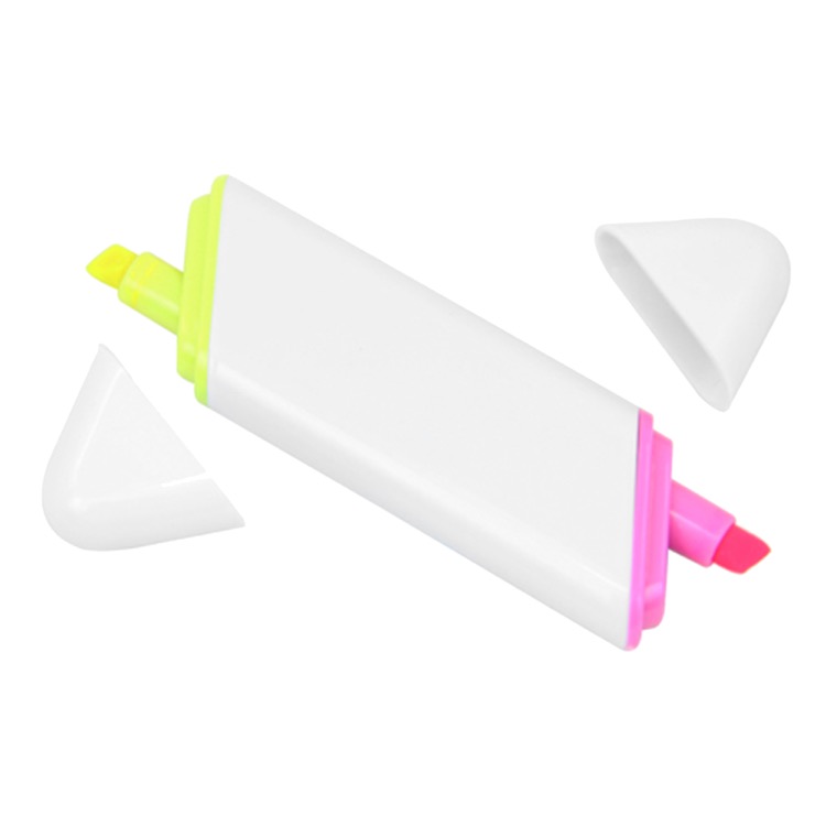Zenith Highlighter 2