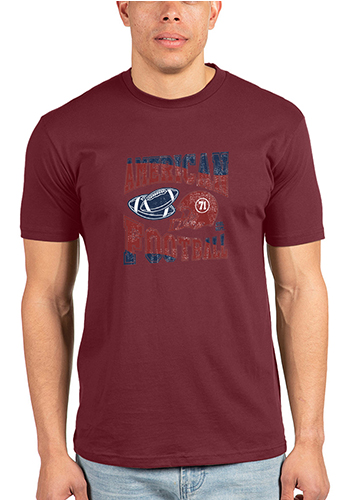 4.3 oz 100% Combed Cotton Jersey 90