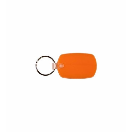 Standard Key Fob 13