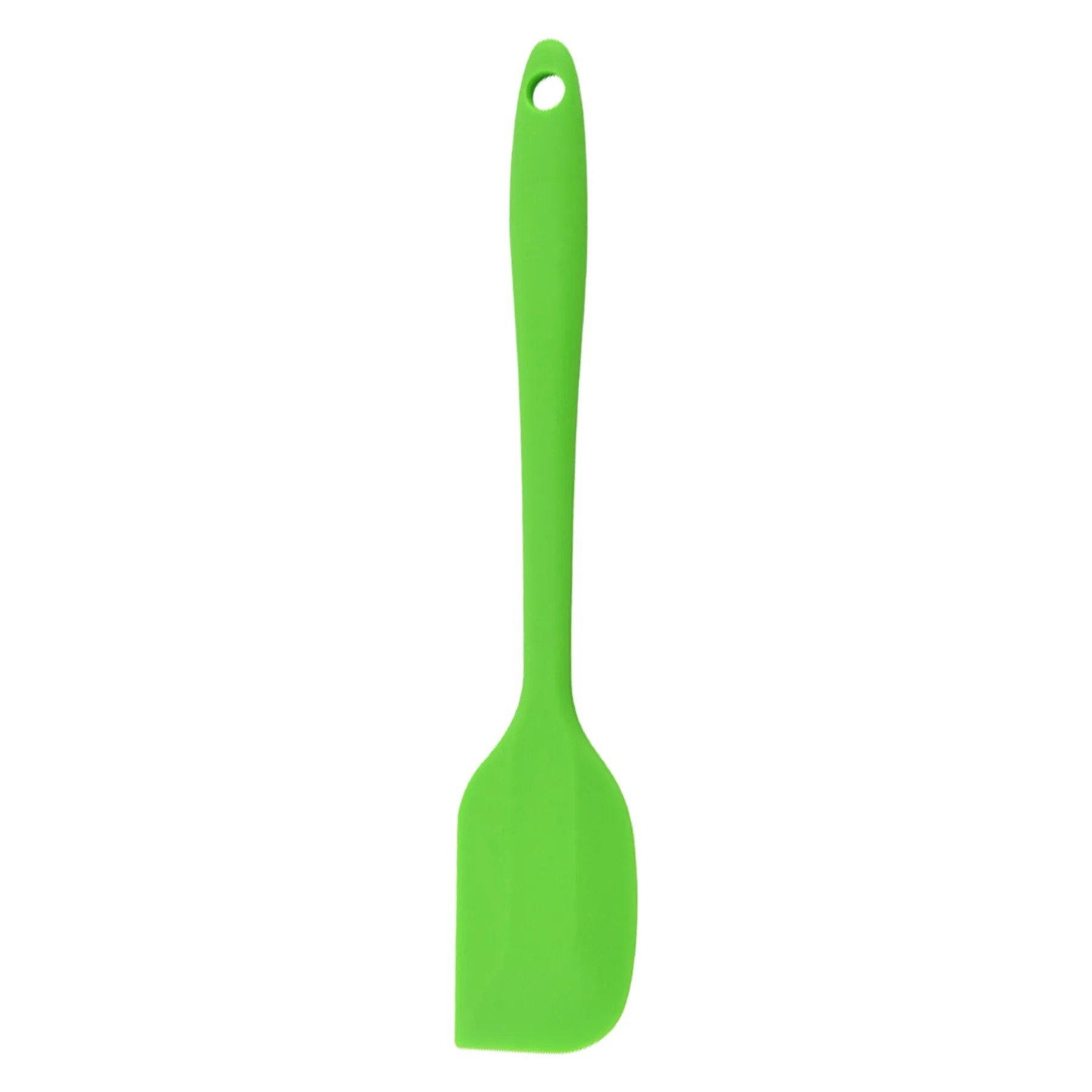 Silicone Scraper 2