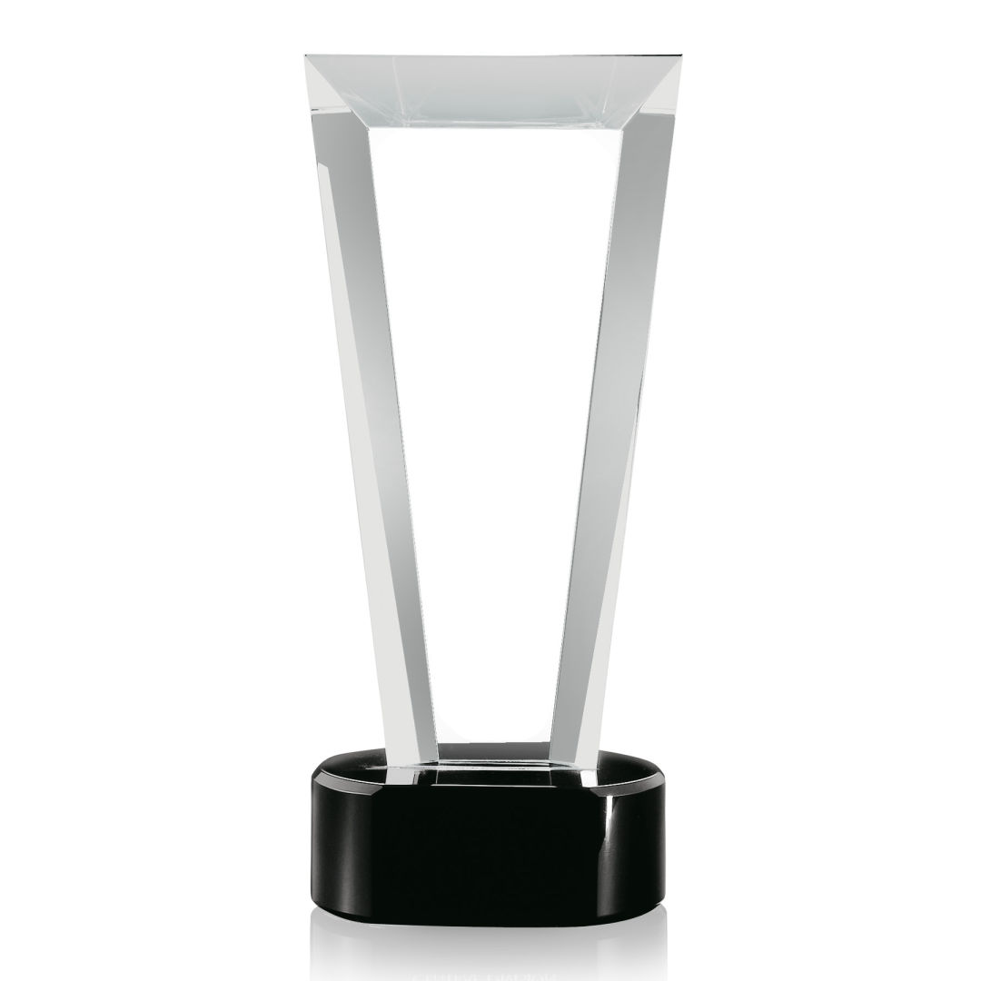 Simcoe Award 2