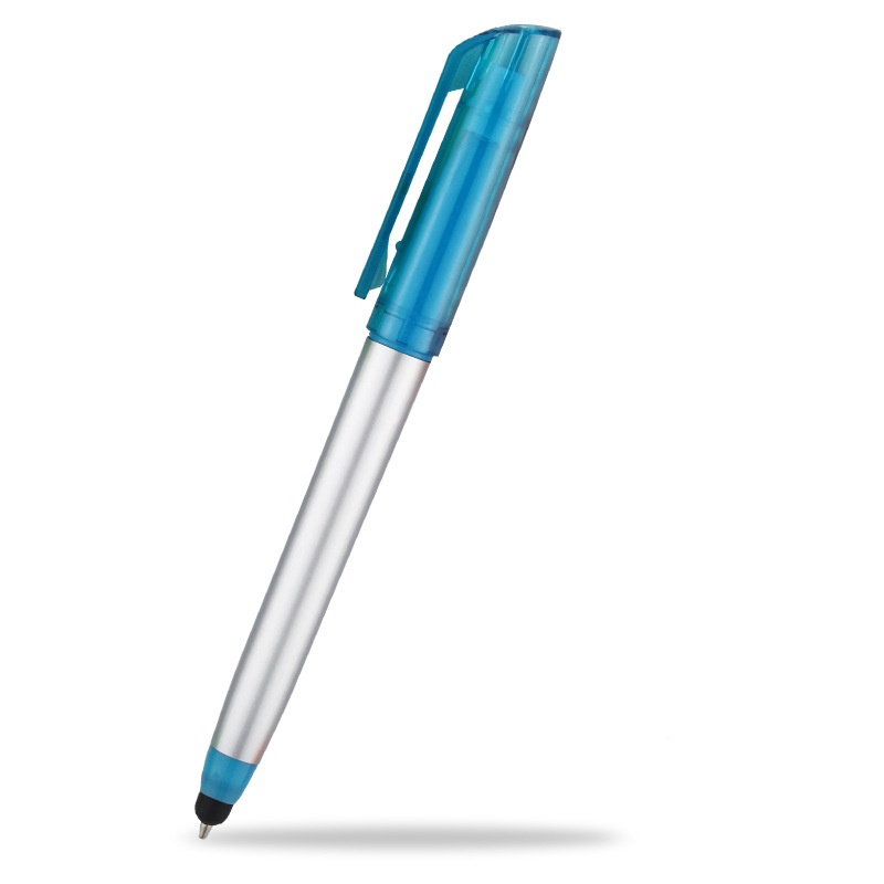 Trilogy Highlighter Stylus Pen 7