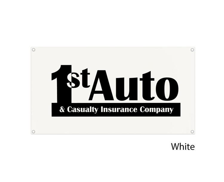 48" Medium Banner 5