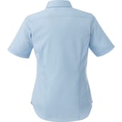 Women's STIRLING Short Sleeve Shirt 57