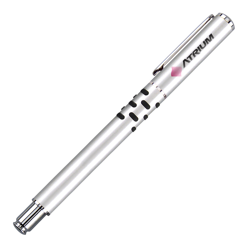 Edward Rollerball Gel Pen 8