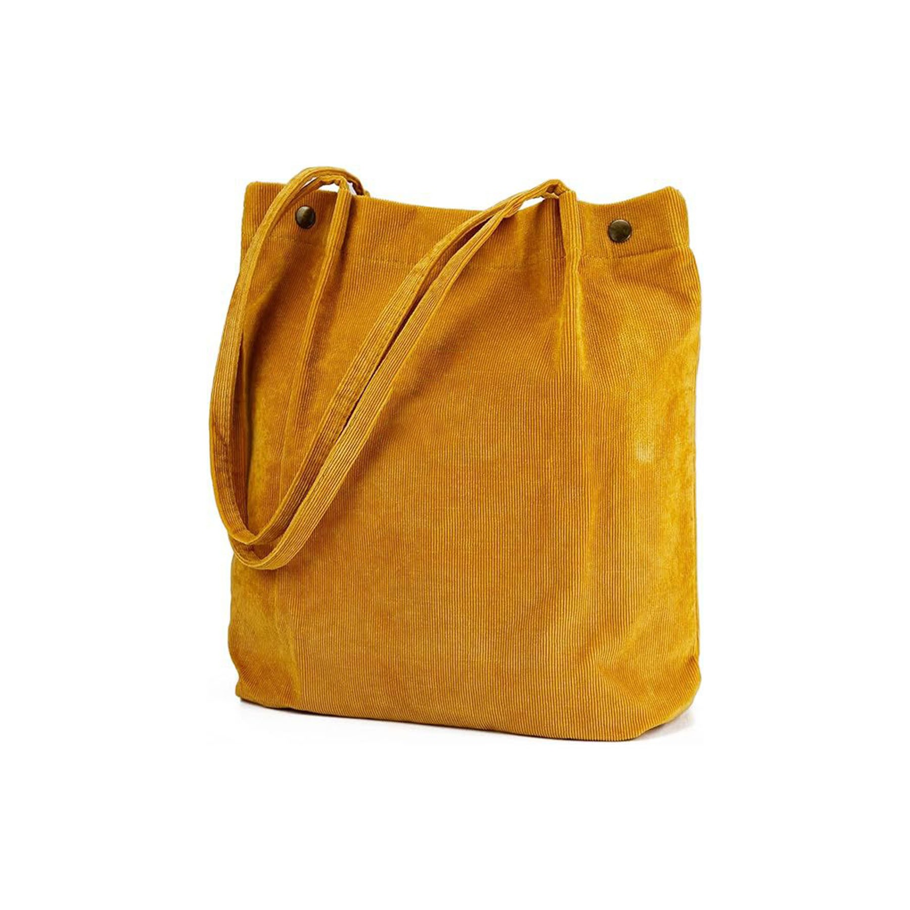Hand Shopping Bag, custom tote bag with logo imprint 13
