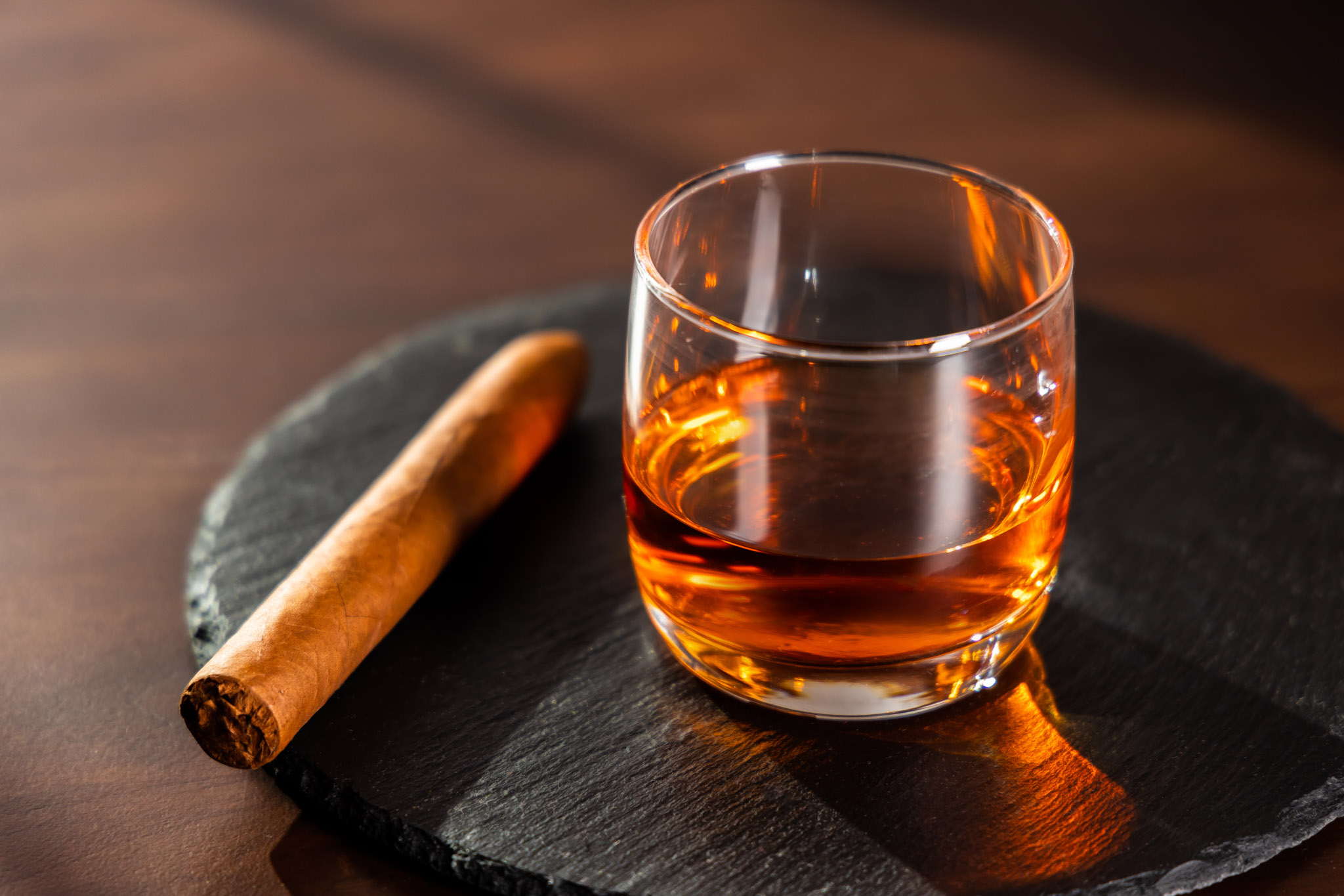 10 oz Nordic Glass 3