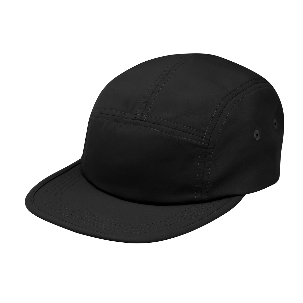 Trailhead Cap 4