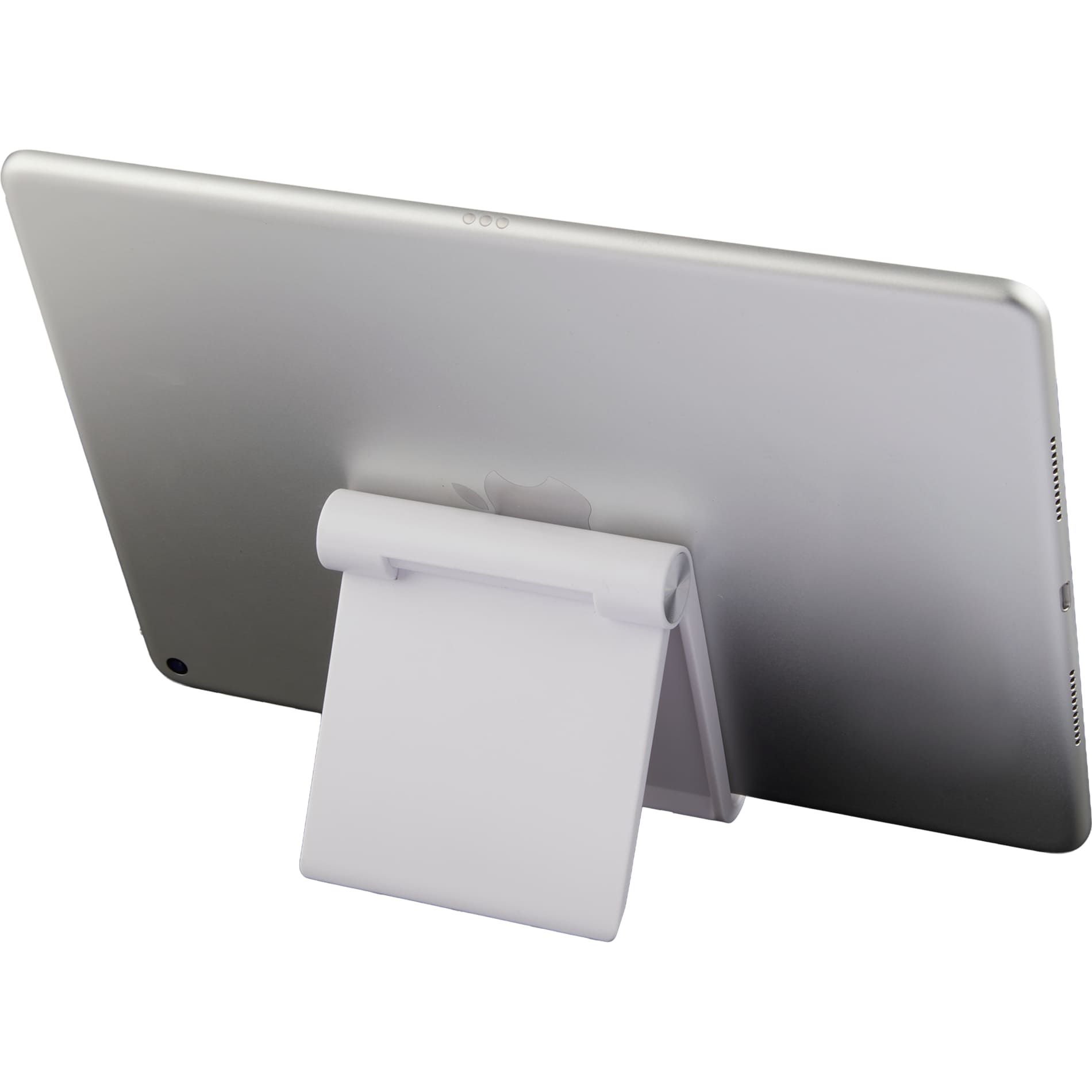 Resty Phone and Tablet Stand 146