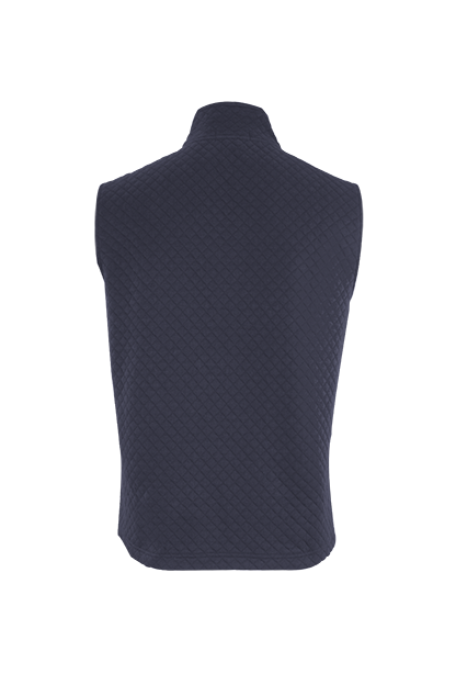 Mesa Vest 8