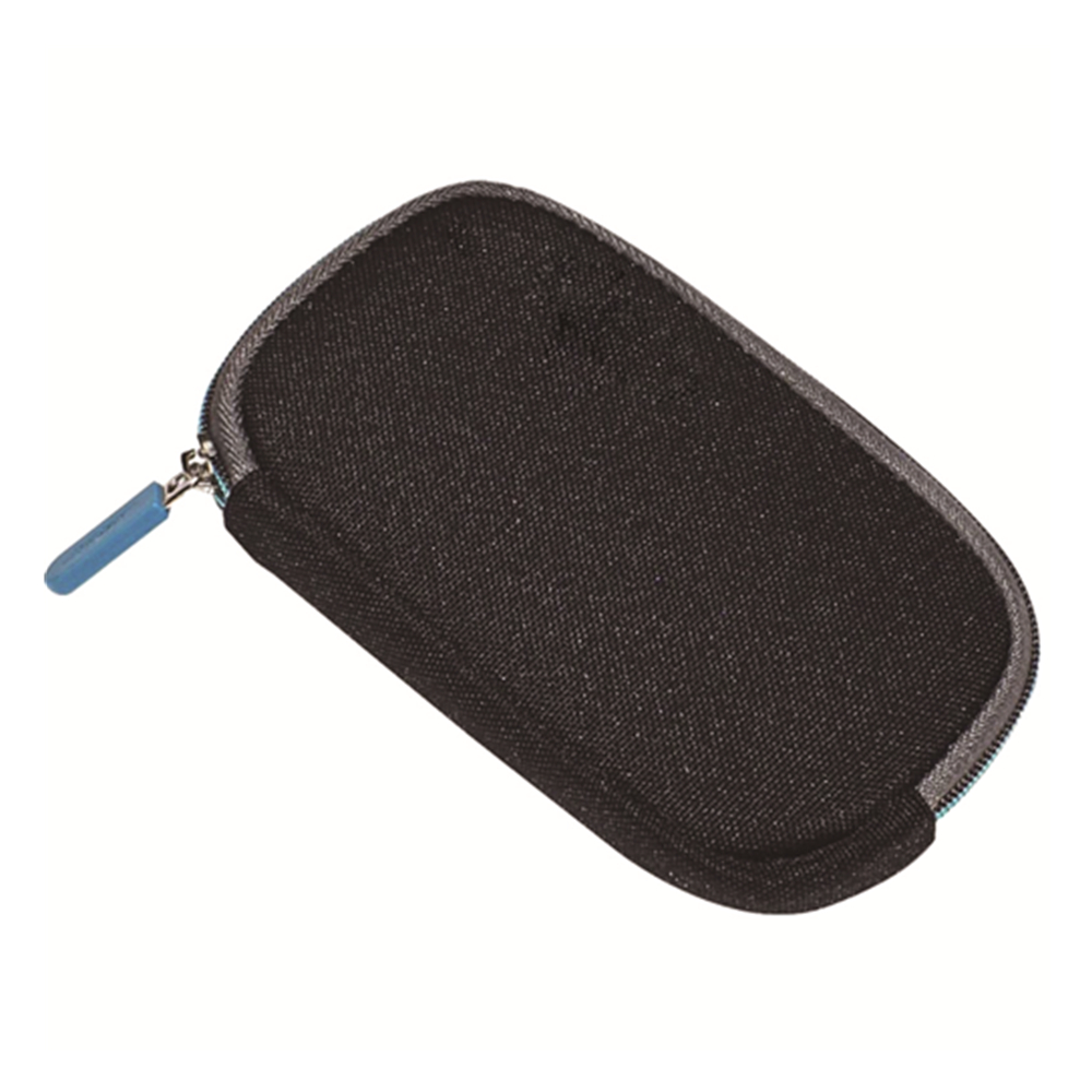 Neoprene Accessory Pouch Bag 4