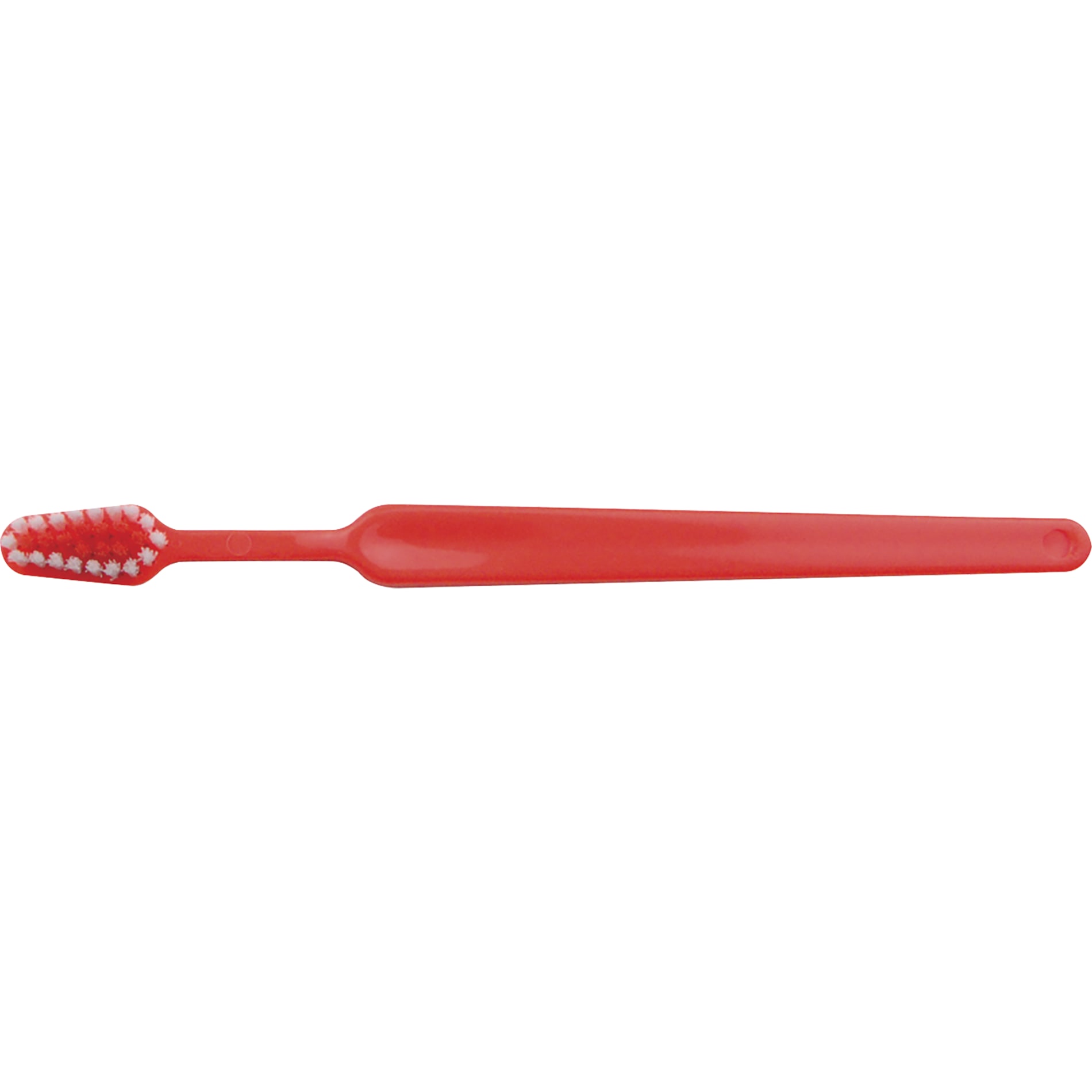 Junior Toothbrush 2