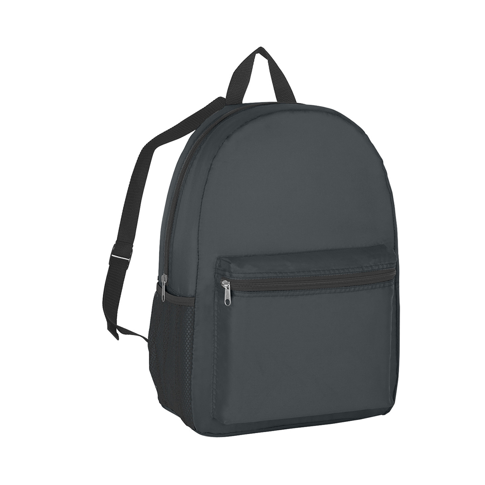 Laptop Backpack