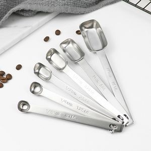 Creative Fork With Wrench 7