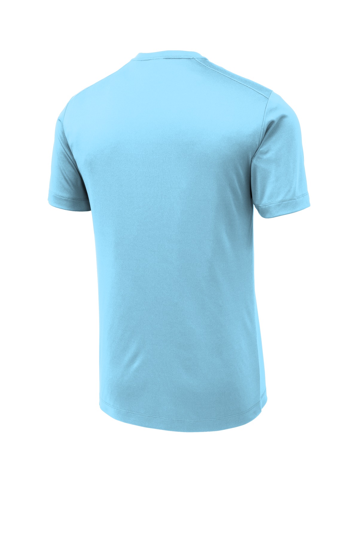 Sport-Tek® Posi-UV Pro Tee 56
