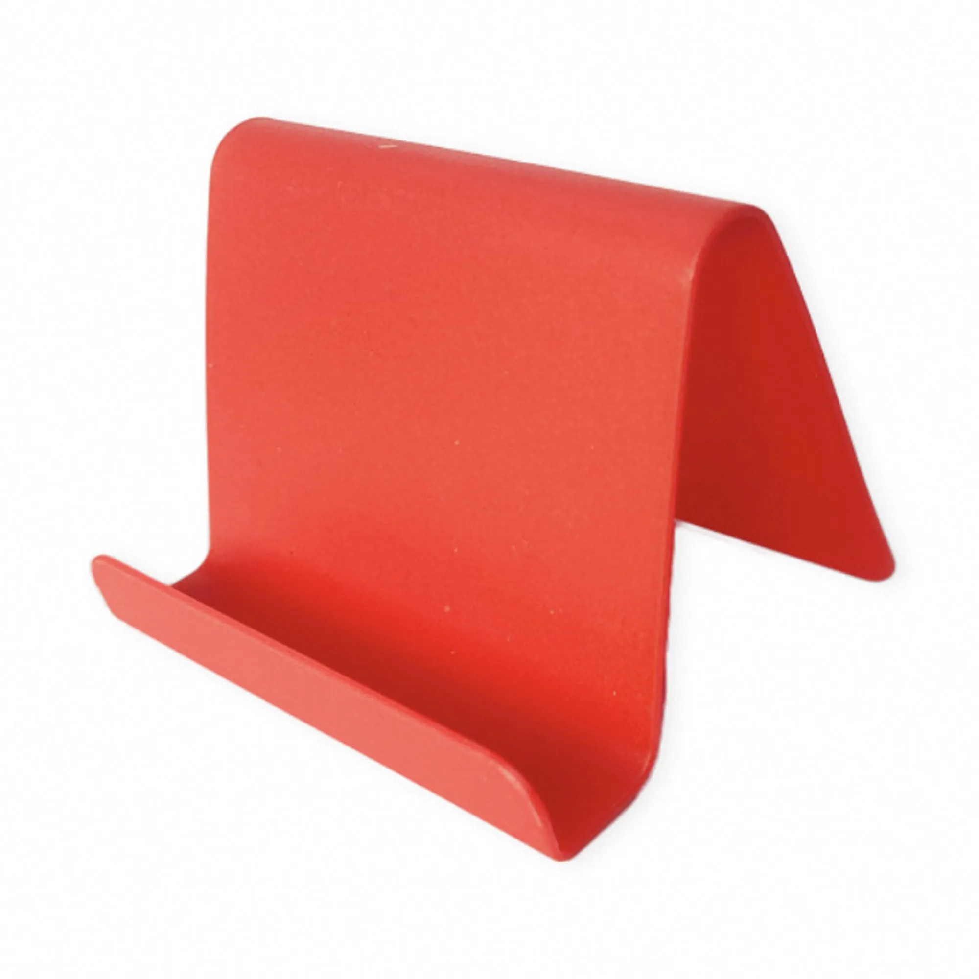Phone Stand 3