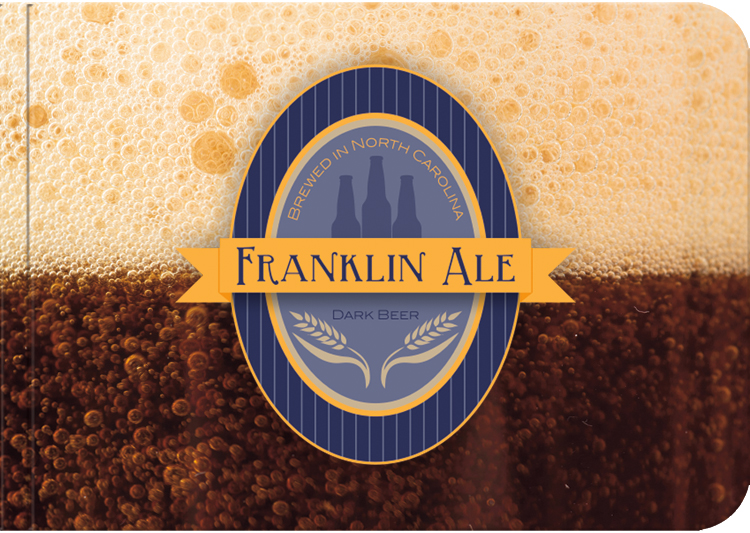 LifestyleJotters™ - Full-Color Lager