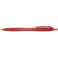 Cougar Ballpoint Pen 202