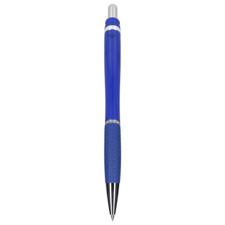 Pivot Recycled ABS Gel Pen 160