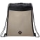 Bayside Drawstring Bag 2