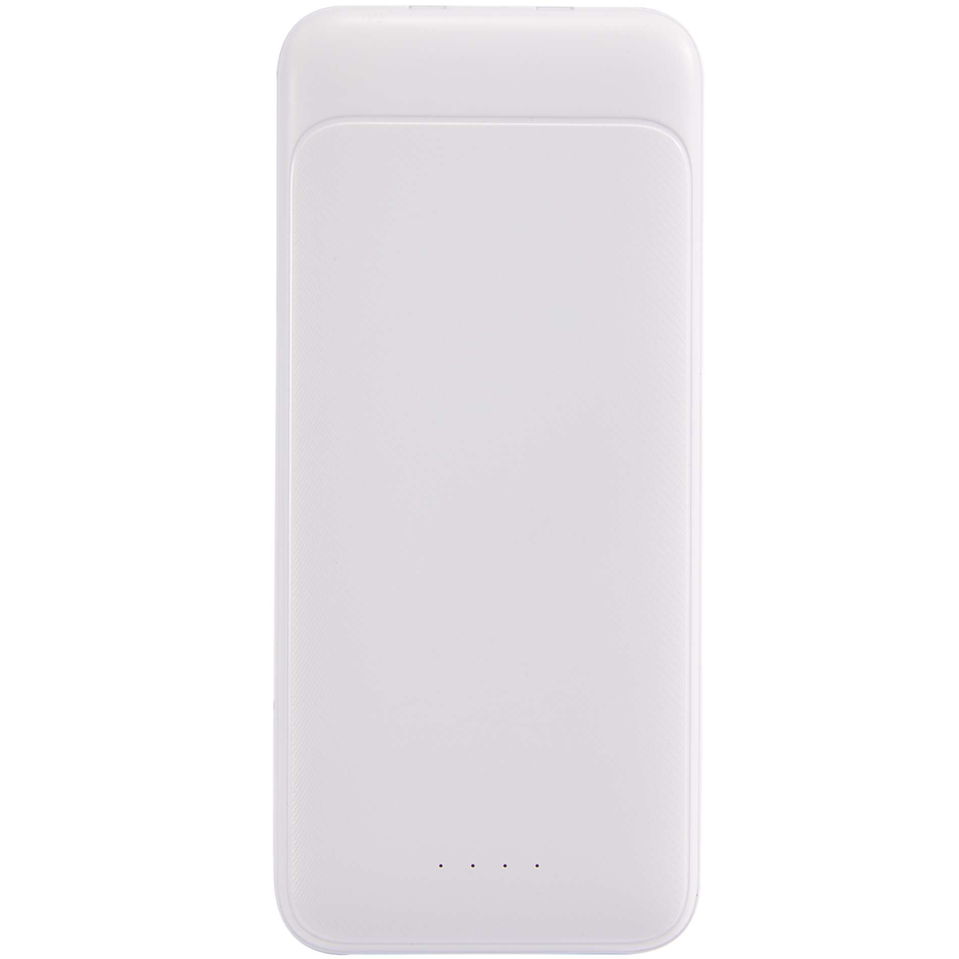 Pwr Pal 10000 mAh Power Bank with Integrated Cable 38