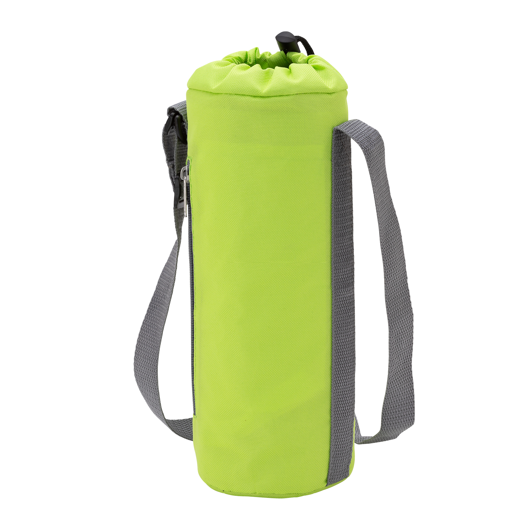 Hydro Sling Bottle Carrier / Cooler 31